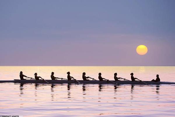 体育培训产业的资金来源和解决方案(图1)